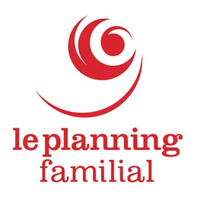 Le planning familial